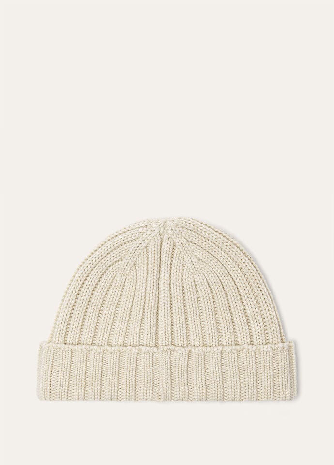 RIB STITCH LP BEANIE CASH GG 3_FAN2017_A00G_NR_3