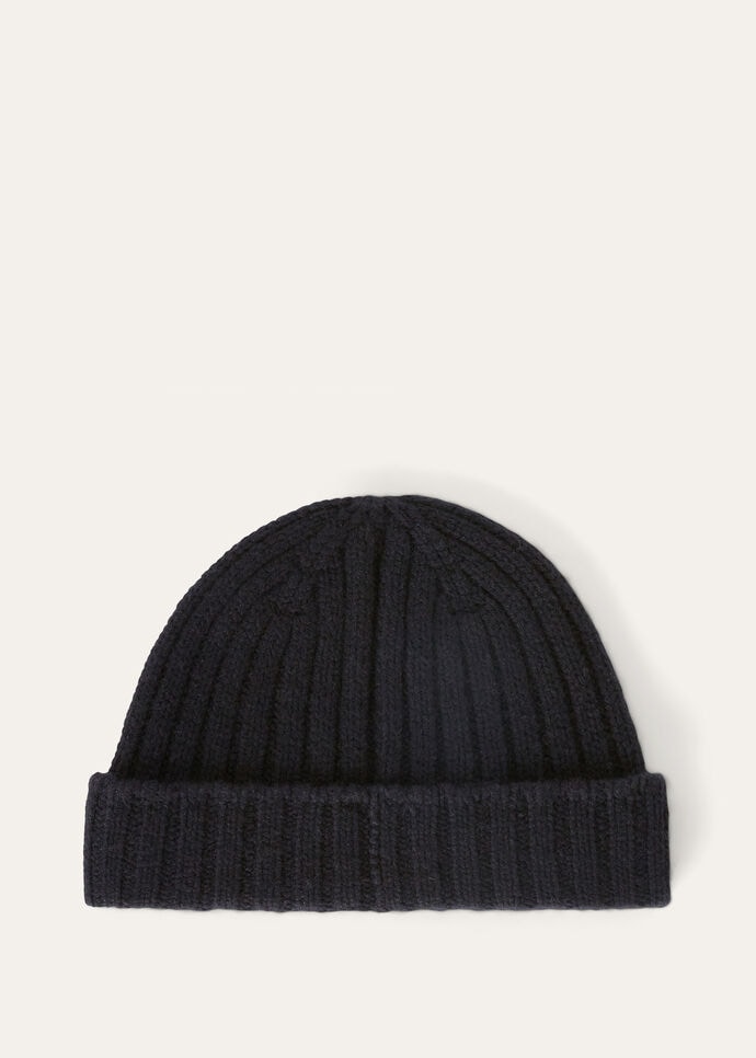 RIB STITCH LP BEANIE CASH GG 3_FAN2017_W000_NR_3