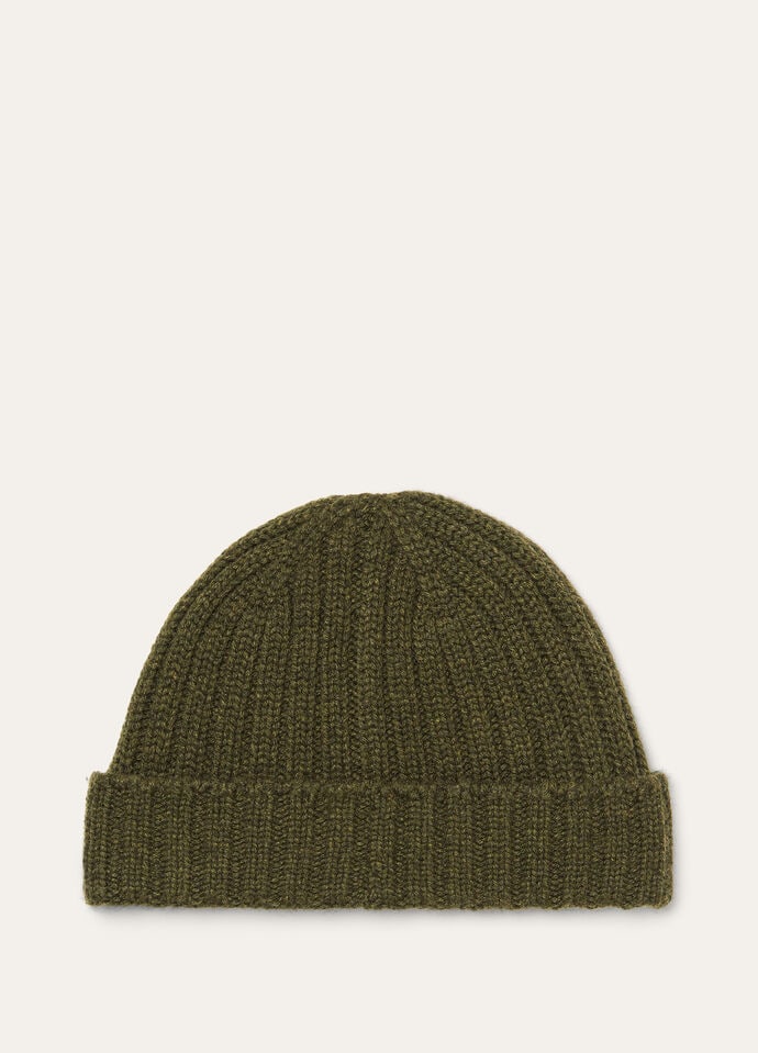RIB STITCH LP BEANIE CASH GG 3_FAN2017_5A82_NR_3