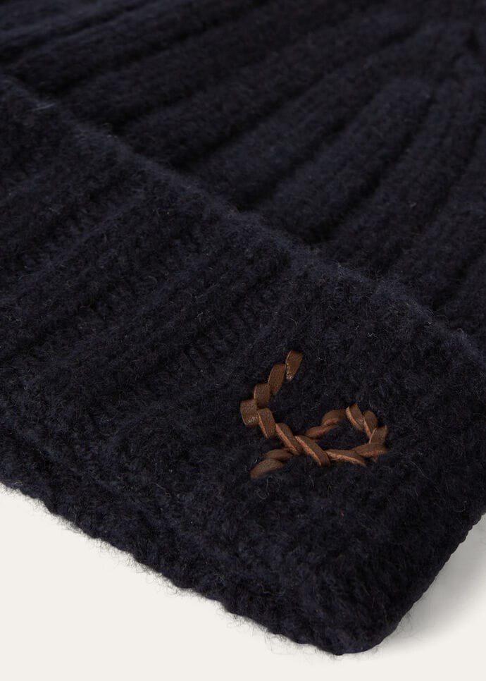 RIB STITCH LP BEANIE CASH GG 3_FAN2017_W000_NR_4
