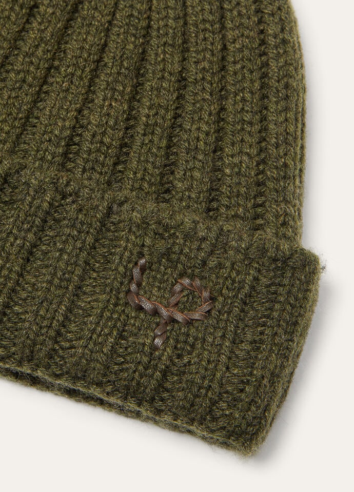 RIB STITCH LP BEANIE CASH GG 3_FAN2017_5A82_NR_4