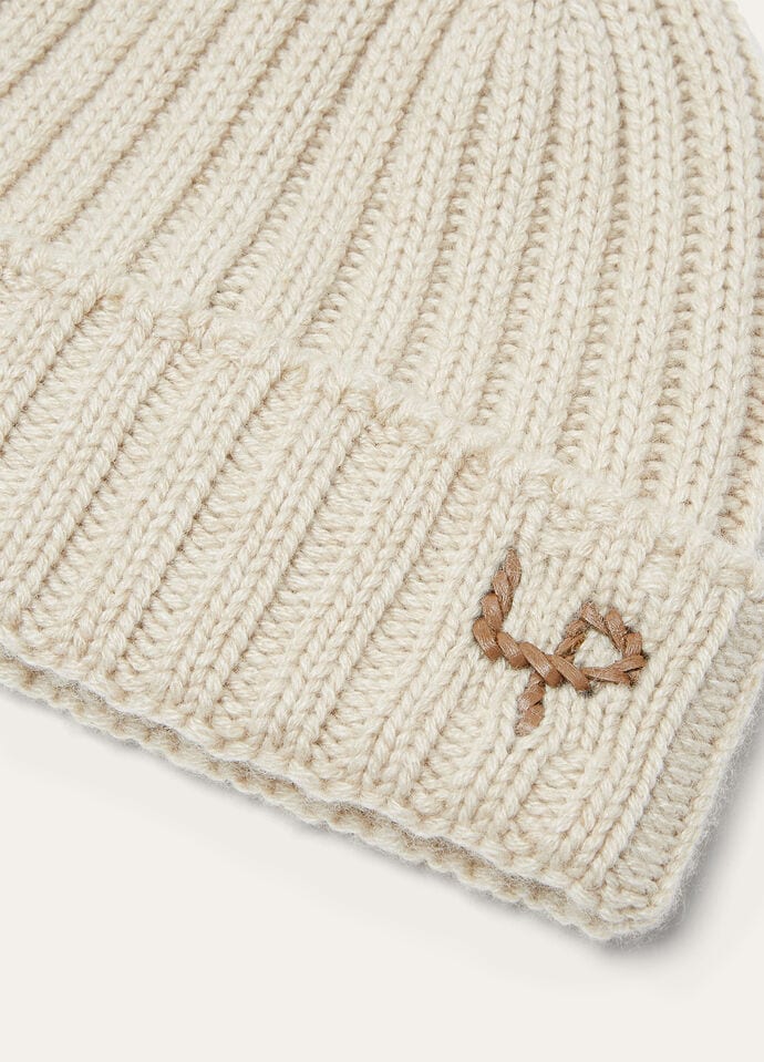 RIB STITCH LP BEANIE CASH GG 3_FAN2017_A00G_NR_4
