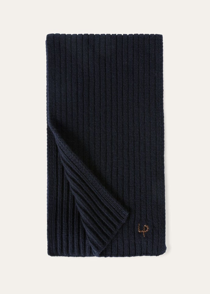 RIB STITCH LP SCARF CASH GG 3_FAN2021_W000_NR_2