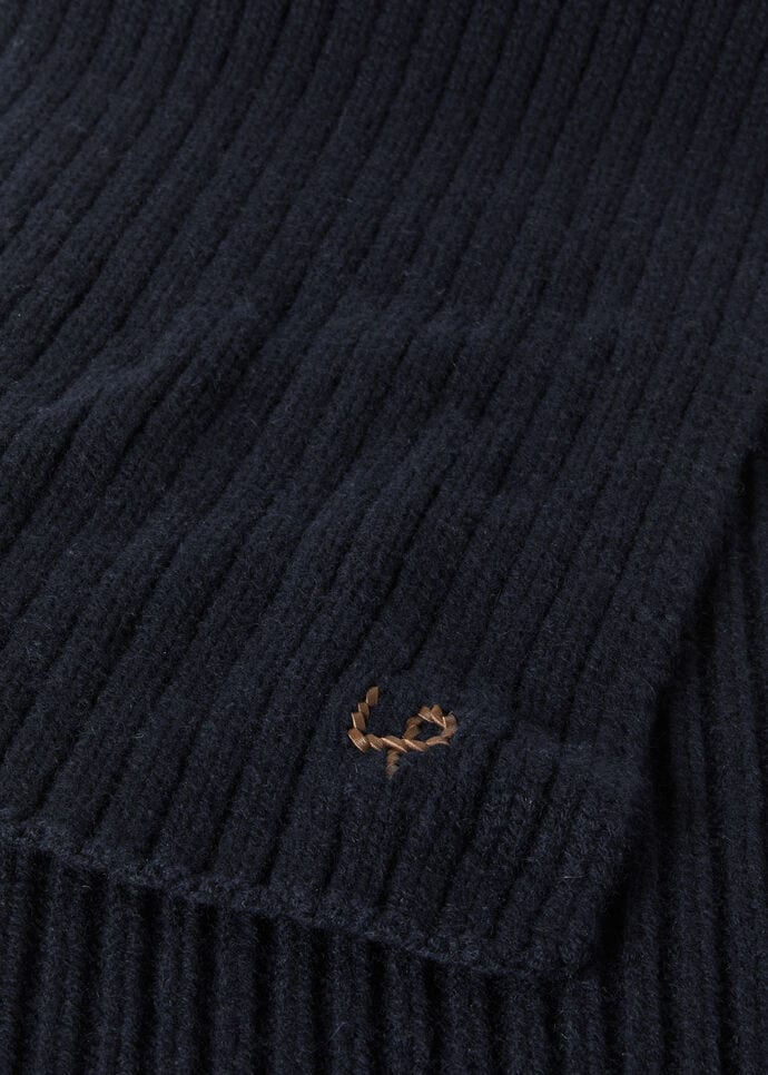 RIB STITCH LP SCARF CASH GG 3_FAN2021_W000_NR_3