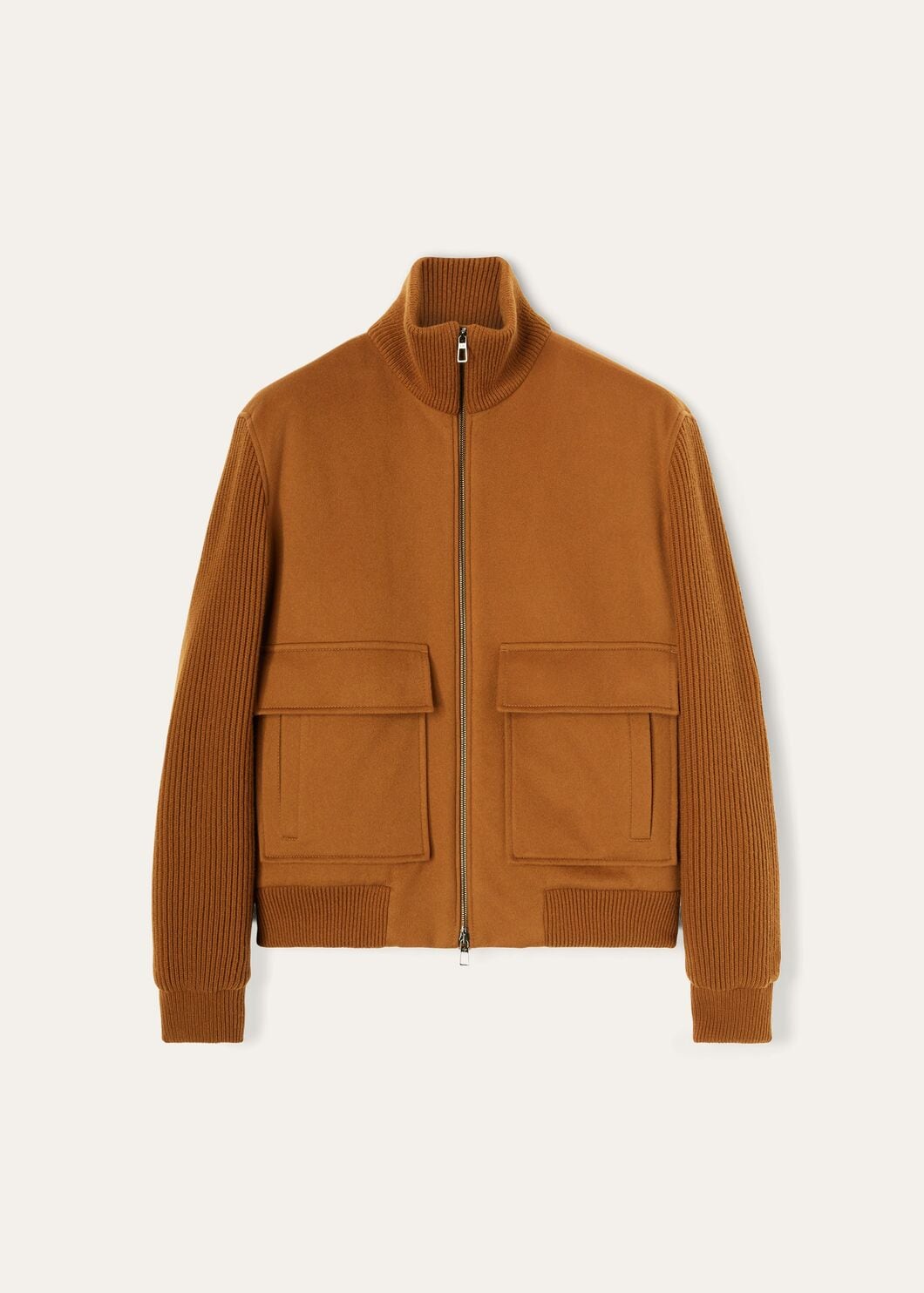 IDER BOMBER VICUNA STORM