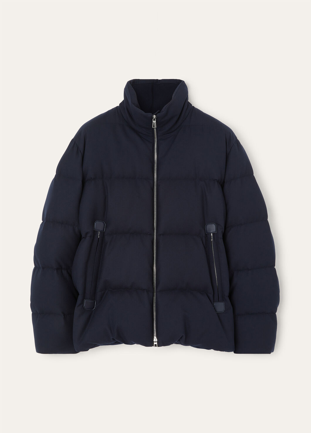 Loro piana bomber jacket best sale