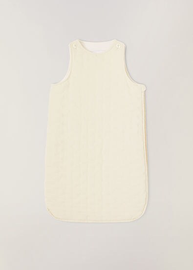 Jude Infant’s Sleeping Bag