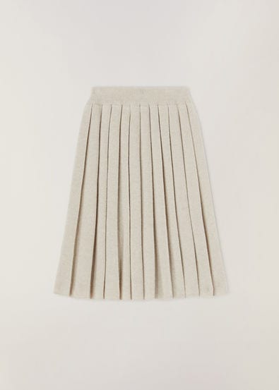 Lower Hutt Kid’s Skirt
