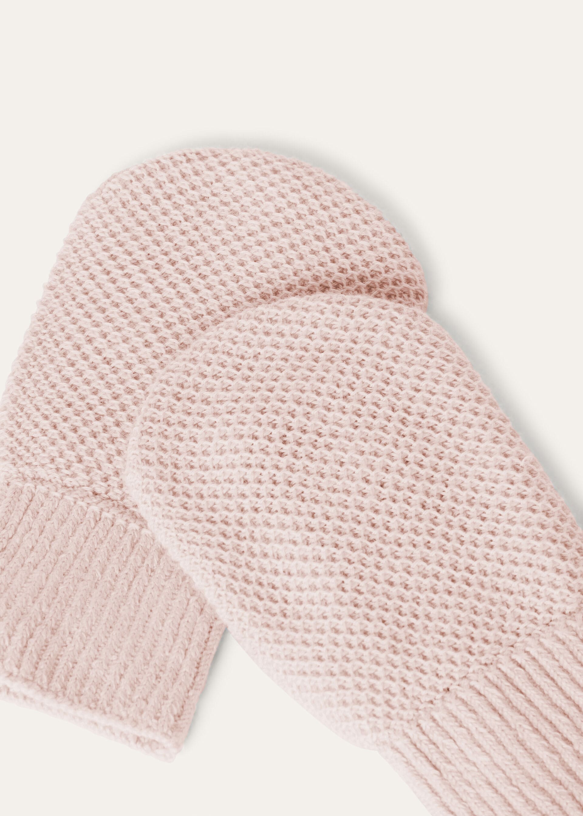 MUFFOLE SUNRISE N.B.