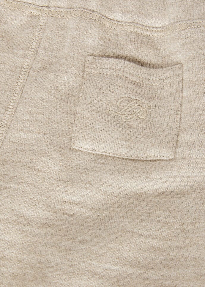 TENDERNESS PANTS CASH_FAN2162_E07N_3