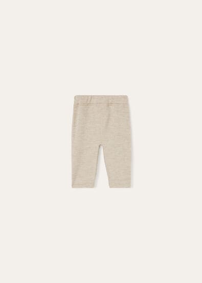 TENDERNESS PANTS CASH