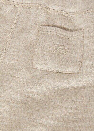 TENDERNESS PANTS CASH