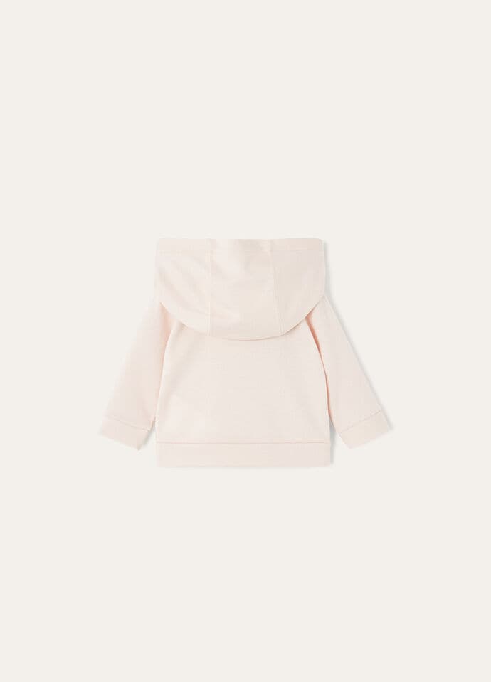 MY FIRST GOK HOODED BOMBER_FAN2202_30AX_2