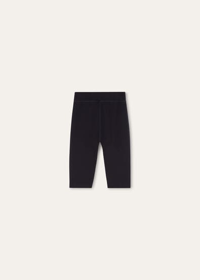 MY FIRST GOK PANTS