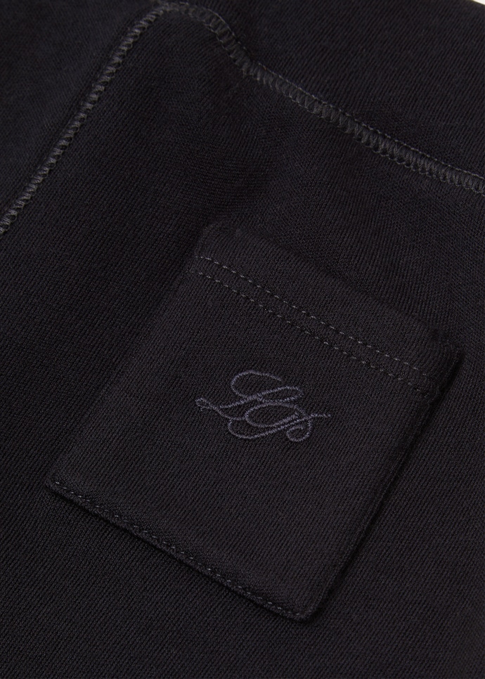 MY FIRST GOK PANTS_FAN2203_W772_3