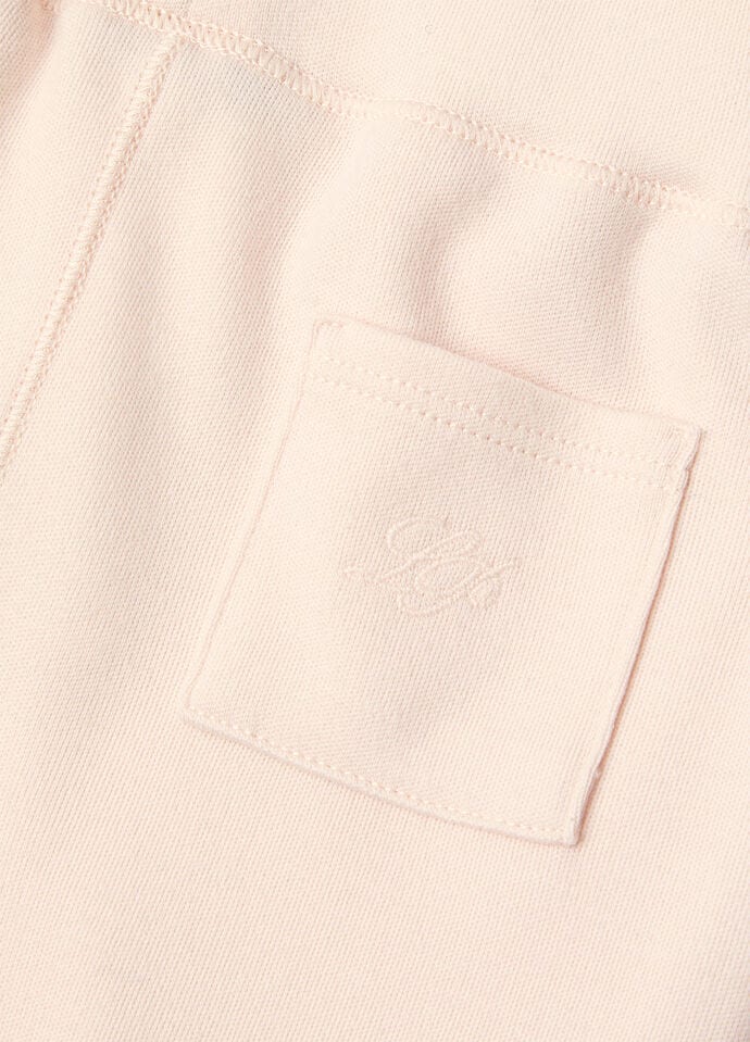 MY FIRST GOK PANTS_FAN2203_30AX_3