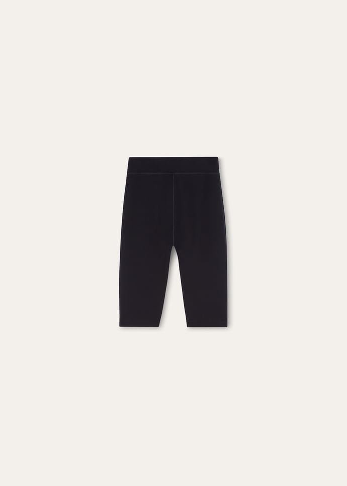 MY FIRST GOK PANTS_FAN2203_W772_1