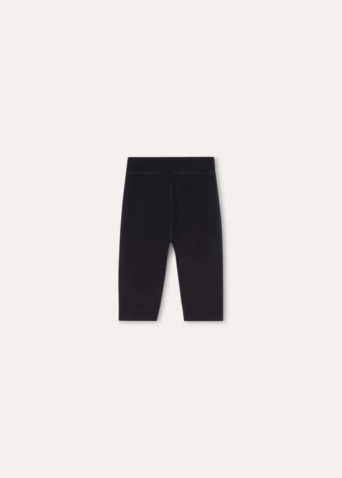 MY FIRST GOK PANTS_FAN2203_W772_1