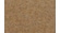 Fine Sand