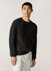 FAN2315_J61B_THUMBNAIL