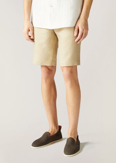 Venice Walk Loafers