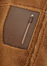 FAN2586_HB03_THUMBNAIL