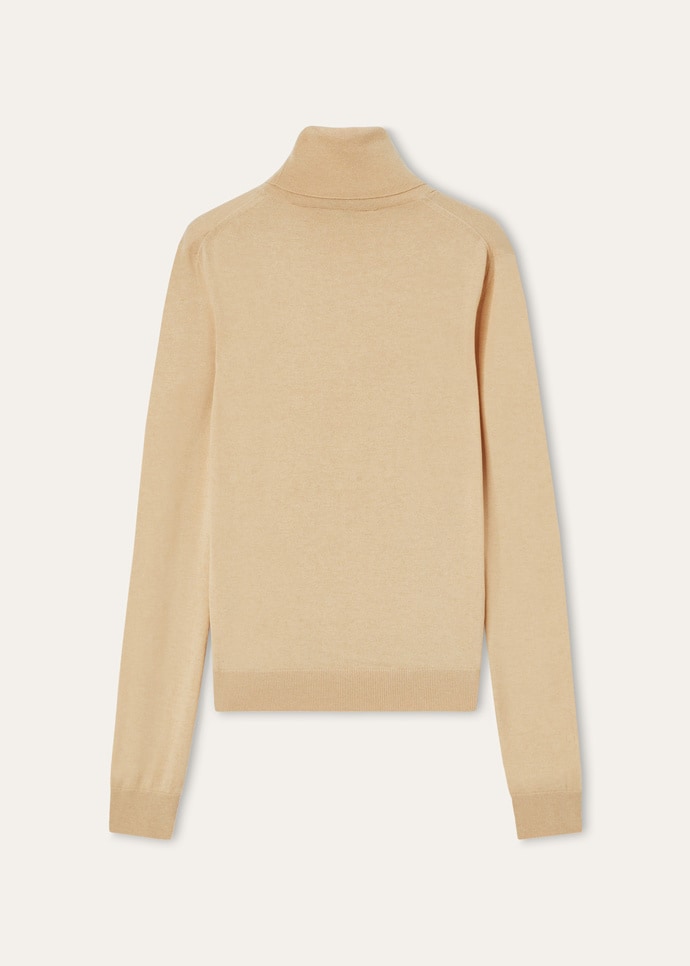 VICUNA ICONIC TURTLENECK SWEATER GG 33_FAN2653_E09W_6