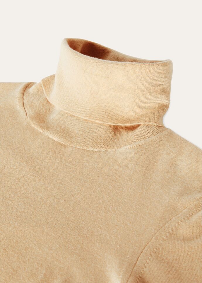 VICUNA ICONIC TURTLENECK SWEATER GG 33_FAN2653_E09W_8