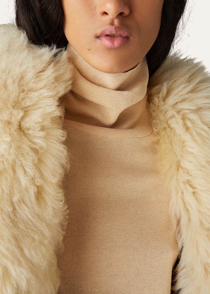 VICUNA ICONIC TURTLENECK SWEATER GG 33_FAN2653_E09W_2