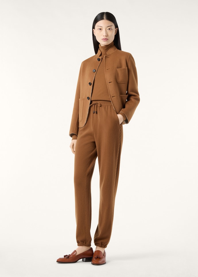 VICUNA ICONIC TURTLENECK SWEATER GG 33_FAN2653_E09Y_1