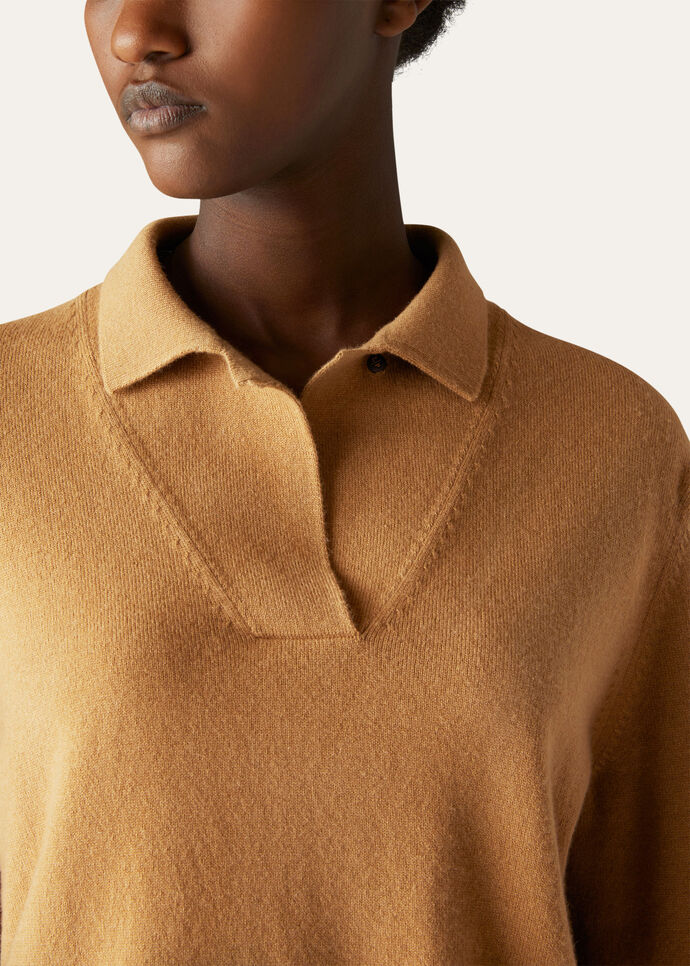 POLO VICUNA MERANO BRAIDED_FAN2657_E09X_2
