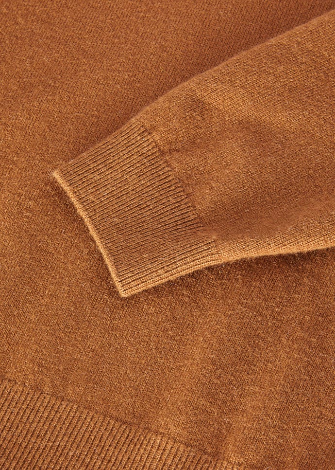 POLO VICUNA MERANO BRAIDED_FAN2657_E09Y_8