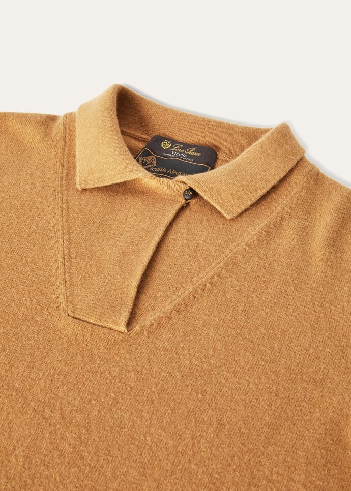 POLO VICUNA MERANO BRAIDED_FAN2657_E09X_7