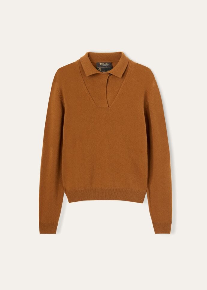 POLO VICUNA MERANO BRAIDED_FAN2657_E09Y_5