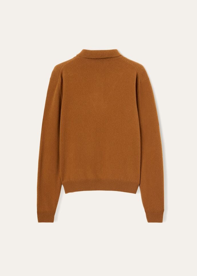 POLO VICUNA MERANO BRAIDED_FAN2657_E09Y_6