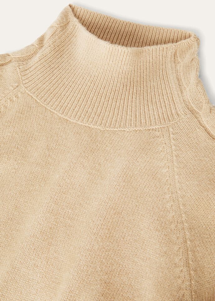 DOLCEVITA VICUNA BRAIDED_FAN2658_E09W_3