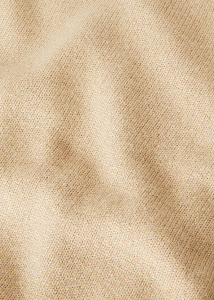 DOLCEVITA VICUNA BRAIDED_FAN2658_E09W_4