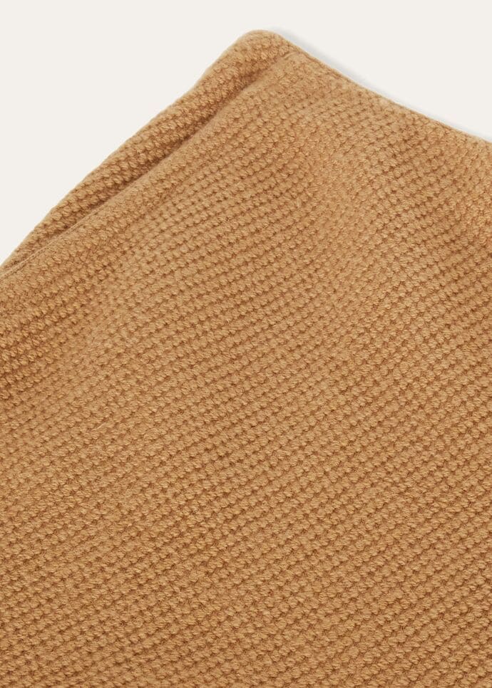 PANT. VICUNA TEXTURE_FAN2662_E09X_7