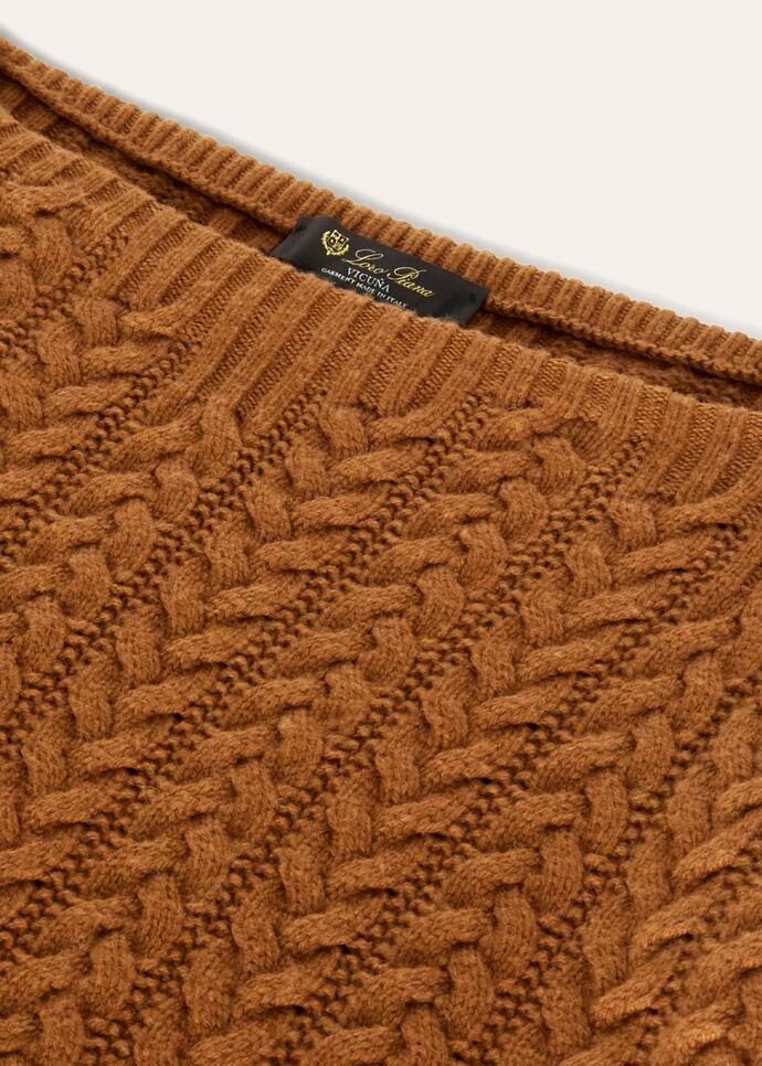 BARCHETTA VICUNA BRAIDED_FAN2663_E09Y_7