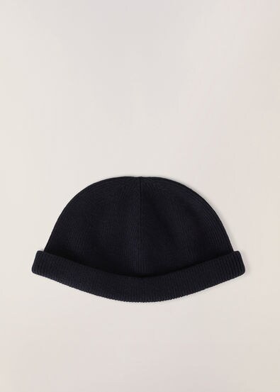 Parksville Beanie