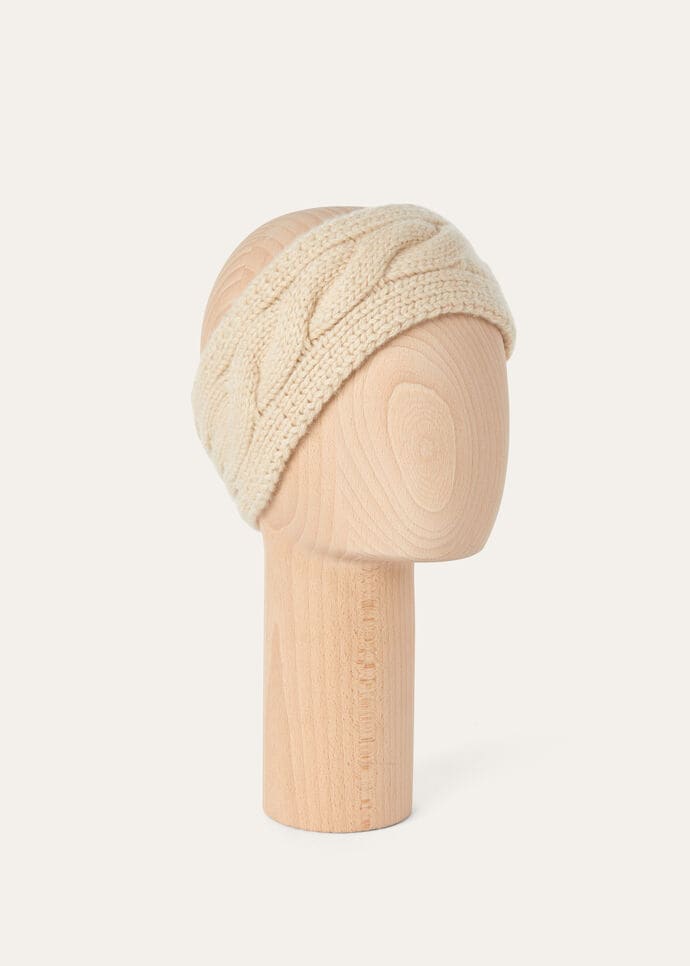 NAPIER HEADBAND BABY CASH COARSEHAIR GG 3_FAN2735_A0GS_2