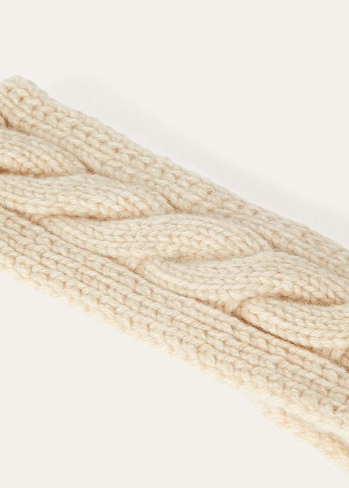 NAPIER HEADBAND BABY CASH COARSEHAIR GG 3_FAN2735_A0GS_4