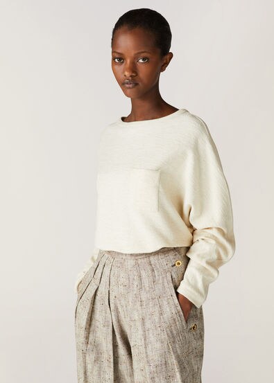 Tacna Sweatshirt