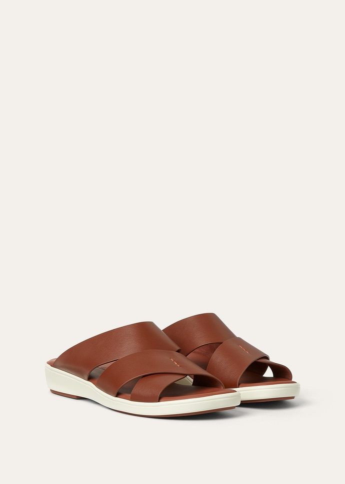 PALM SANDAL WALK CALF_FAN2874_H02E_2
