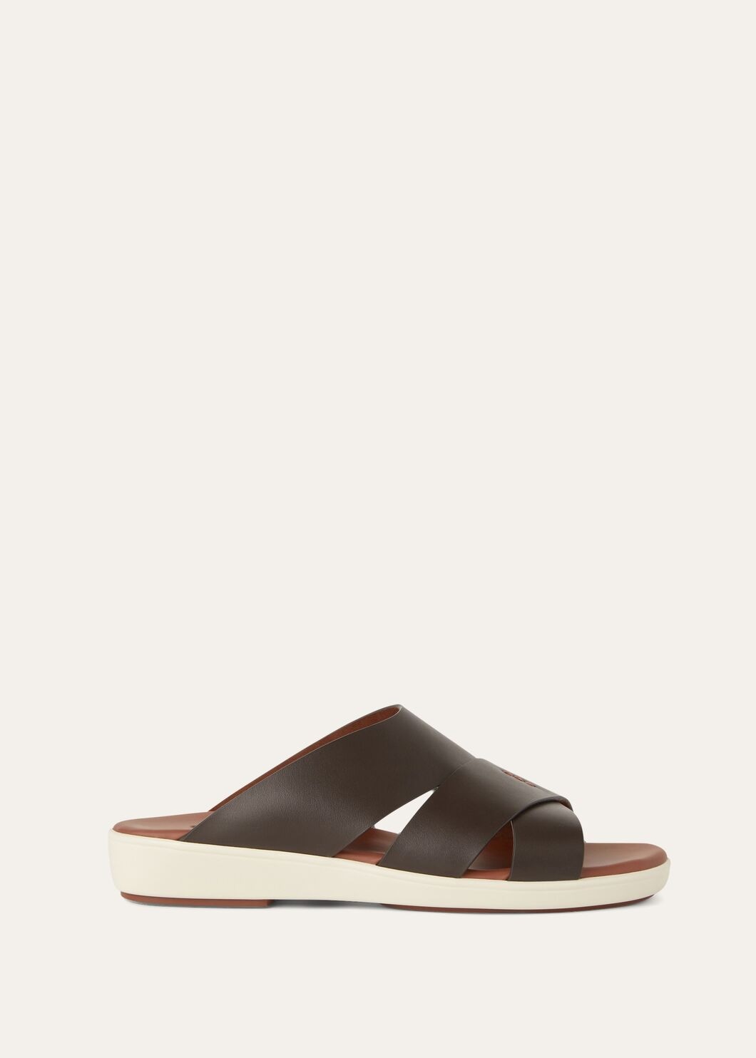 PALM SANDAL WALK CALF_FAN2874_H026_1