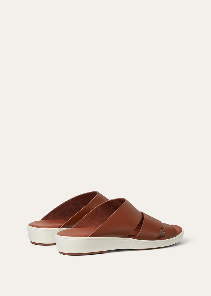 PALM SANDAL WALK CALF_FAN2874_H02E_3