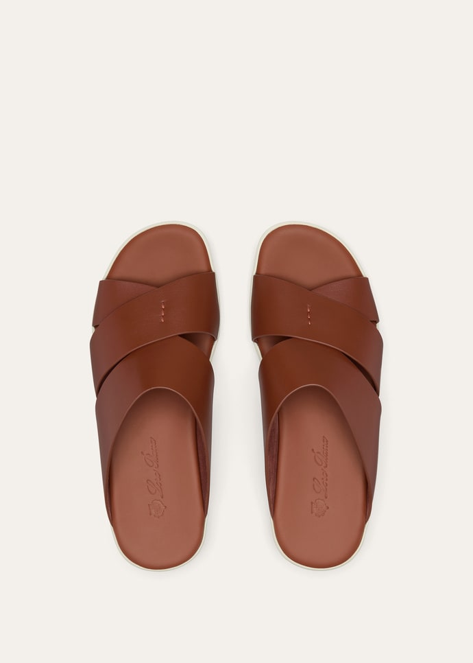 PALM SANDAL WALK CALF_FAN2874_H02E_5
