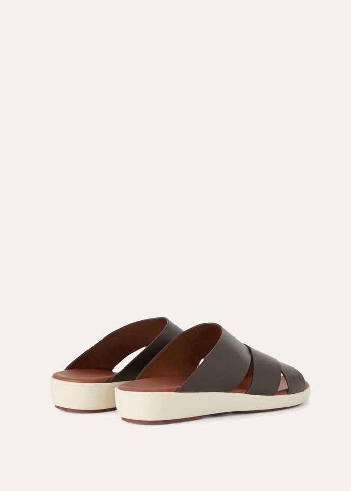PALM SANDAL WALK CALF_FAN2874_H026_3