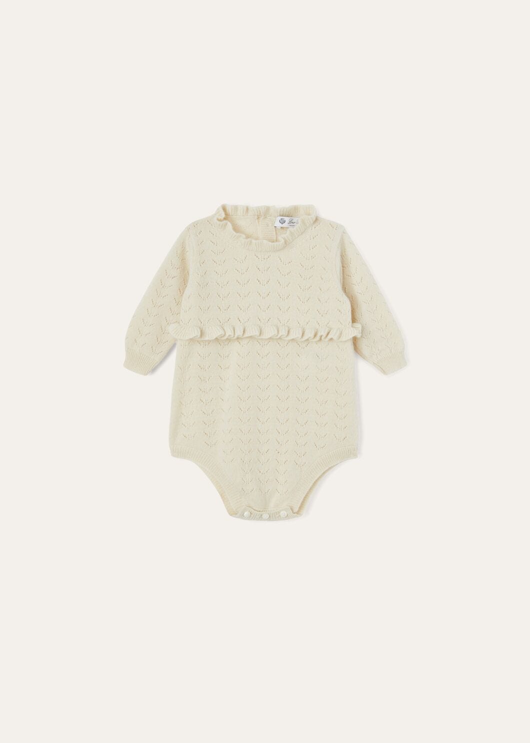 BLOSSOM LS BODYSUIT CASH GG 12_FAN2879_105I_1