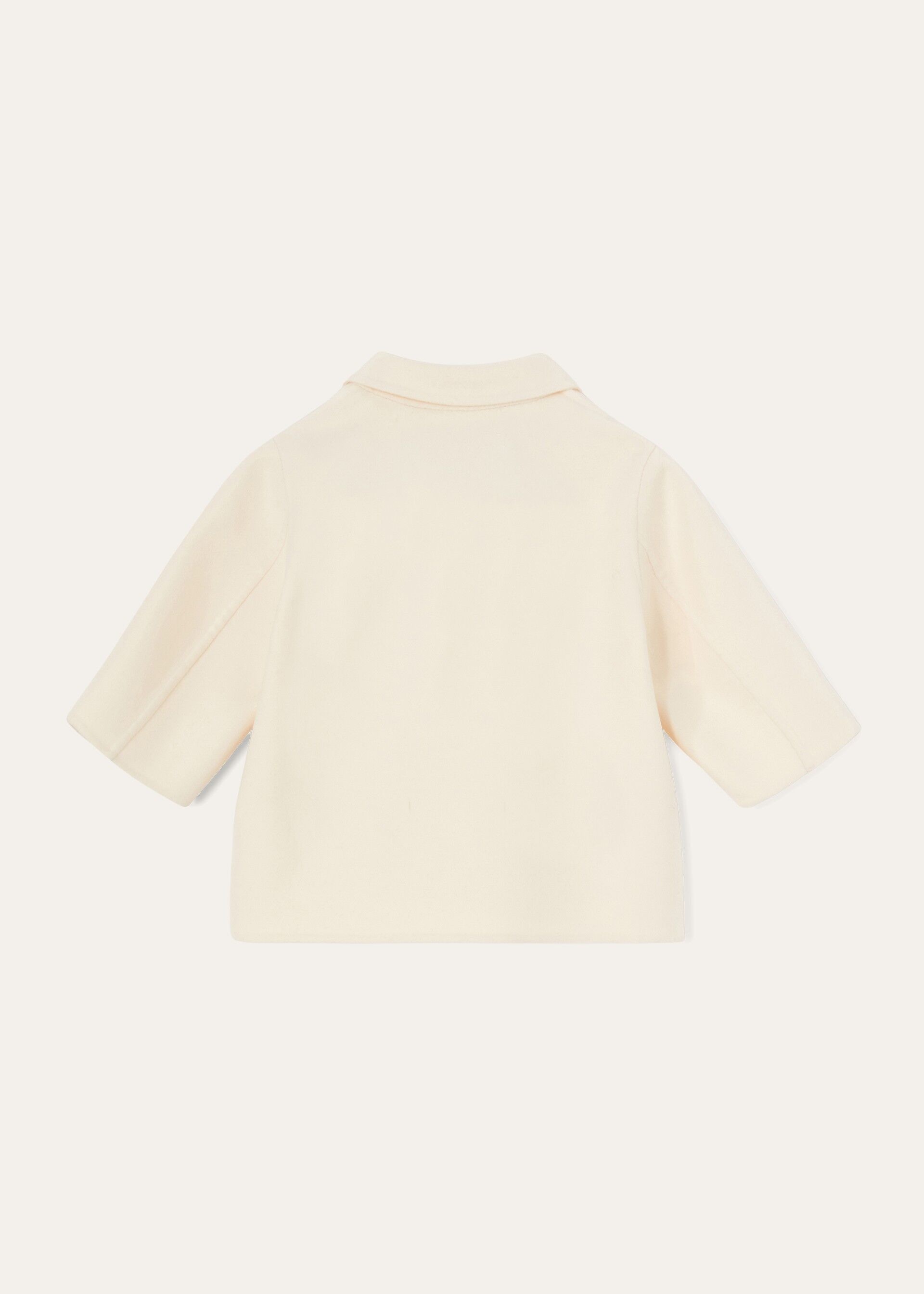 GIUBB. CHRIS GOK RAIN DOUBLE  N.B.